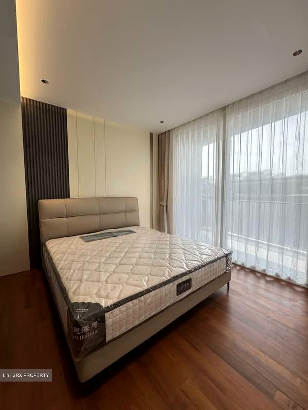 Grace Garden (D15), Terrace #604865861